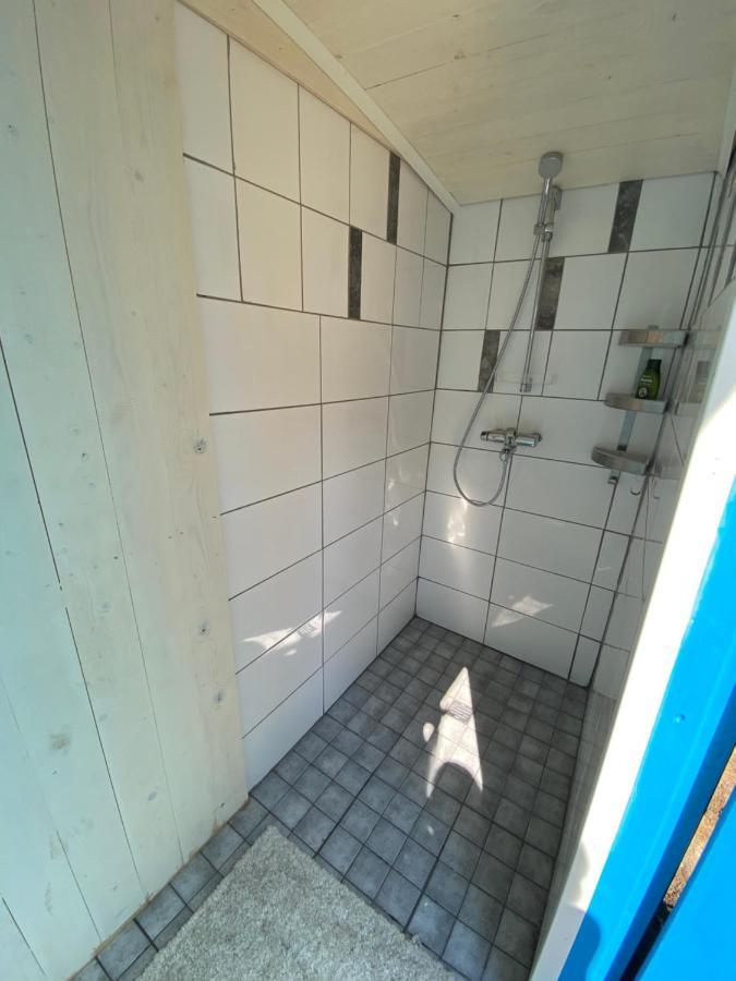 Westergards Foglo Ngoại thất bức ảnh